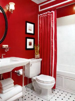 Pictures of Luscious red - Bathroom.jpg